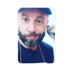 Peppe D’Urso